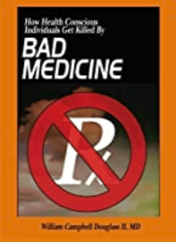 Bad Medicine